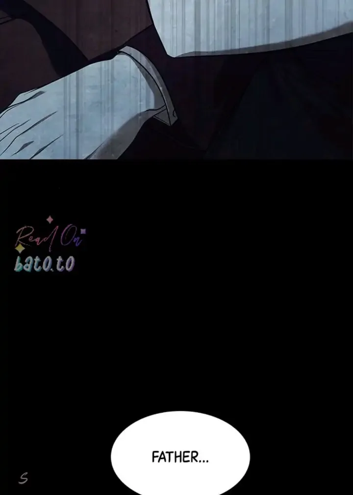 Olgami Chapter 181 page 93
