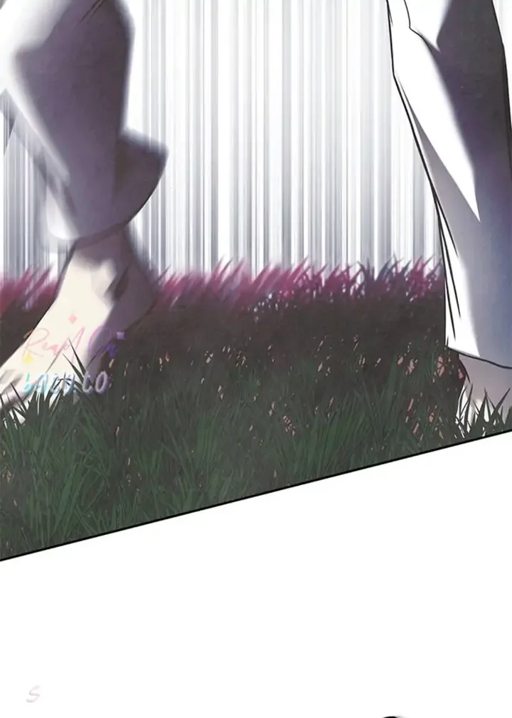 Olgami Chapter 181 page 60