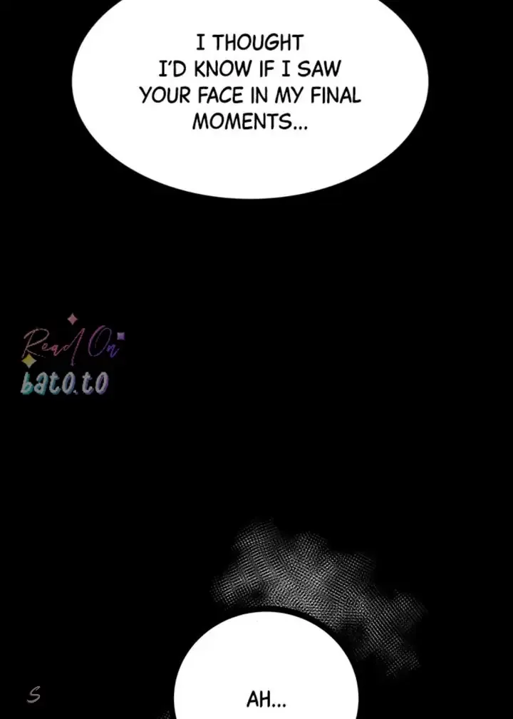 Olgami Chapter 181 page 102