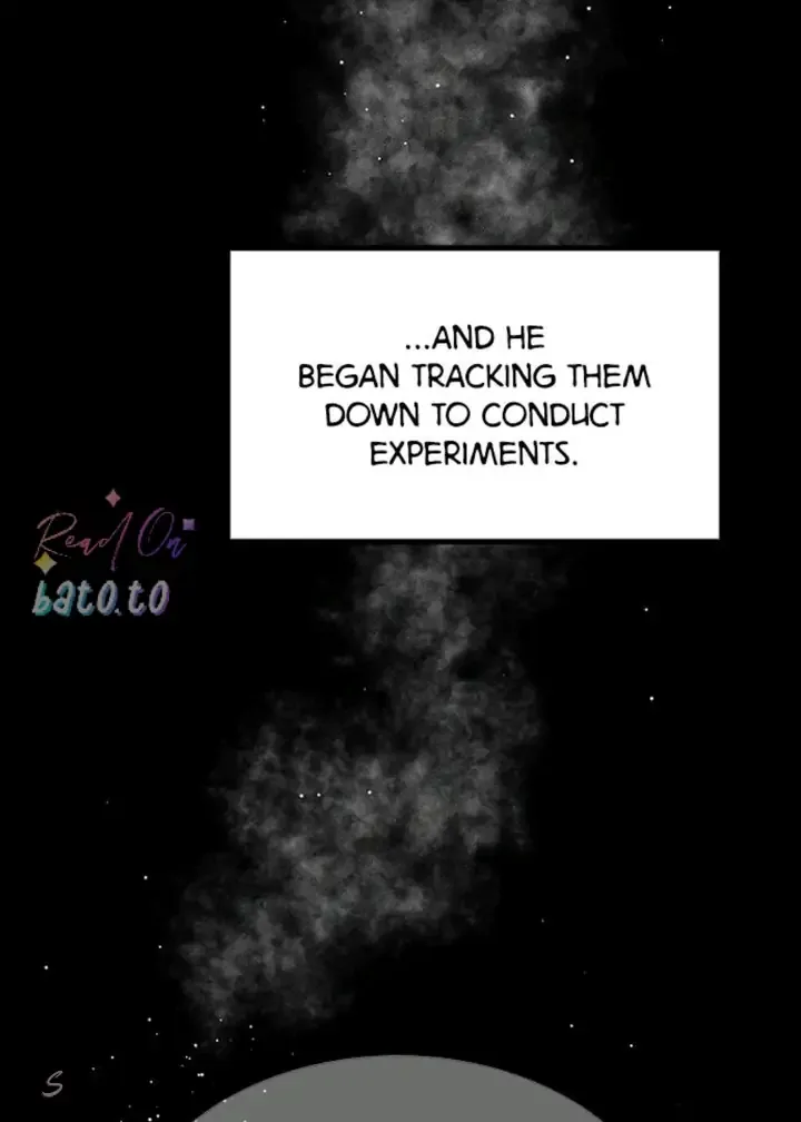 Olgami Chapter 181 page 79