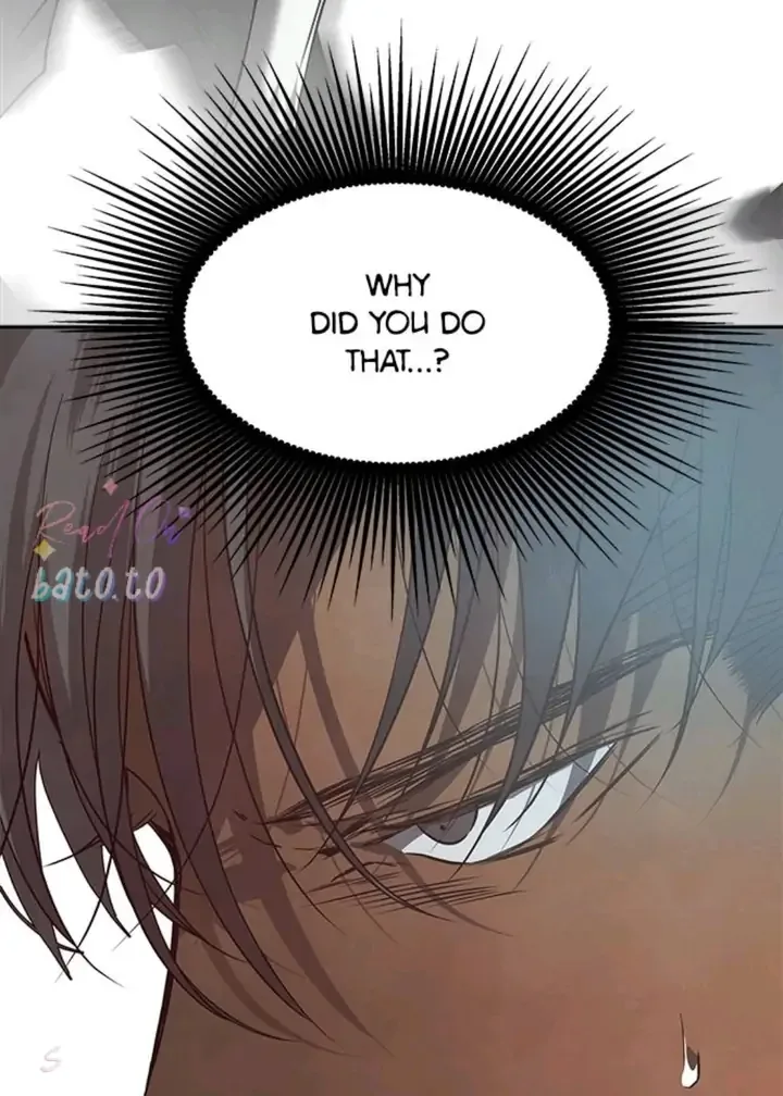 Olgami Chapter 182 page 13