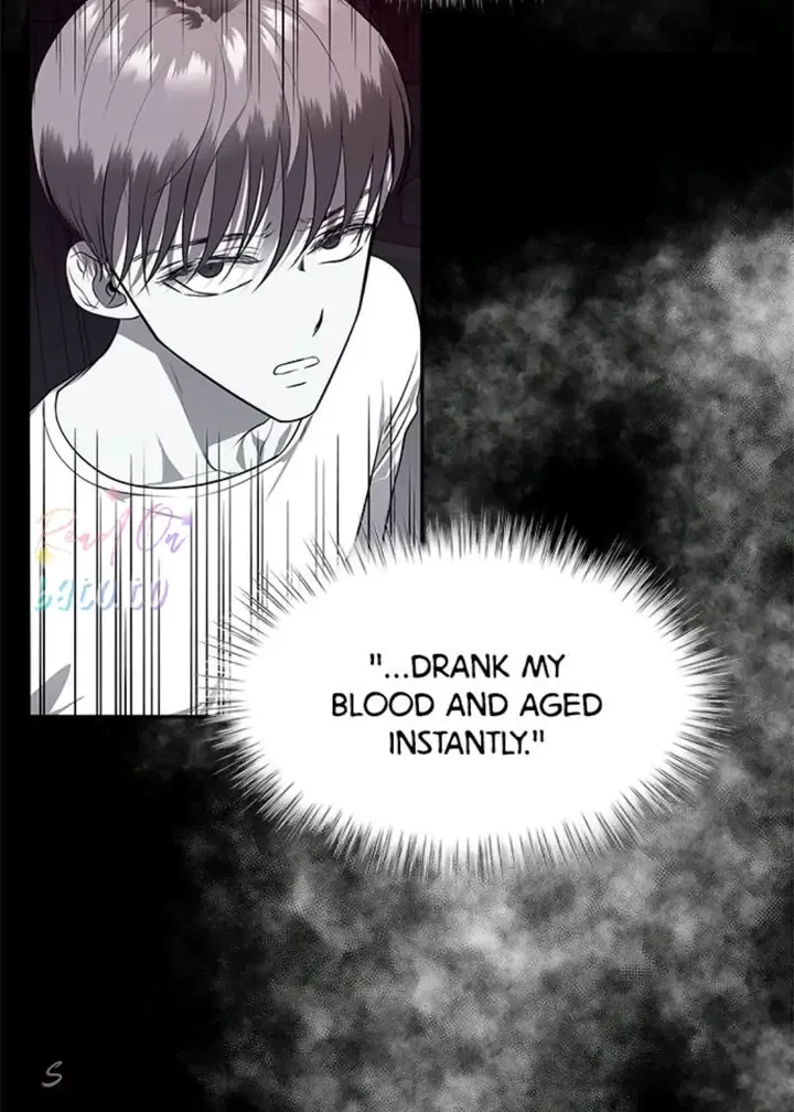 Olgami Chapter 182 page 19