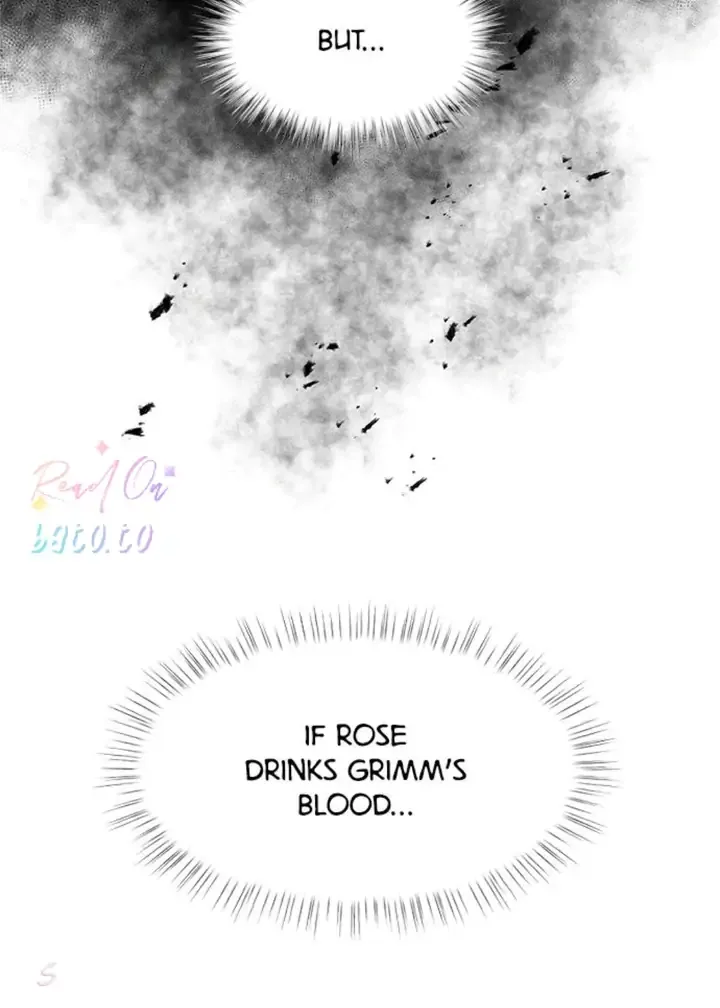 Olgami Chapter 182 page 21