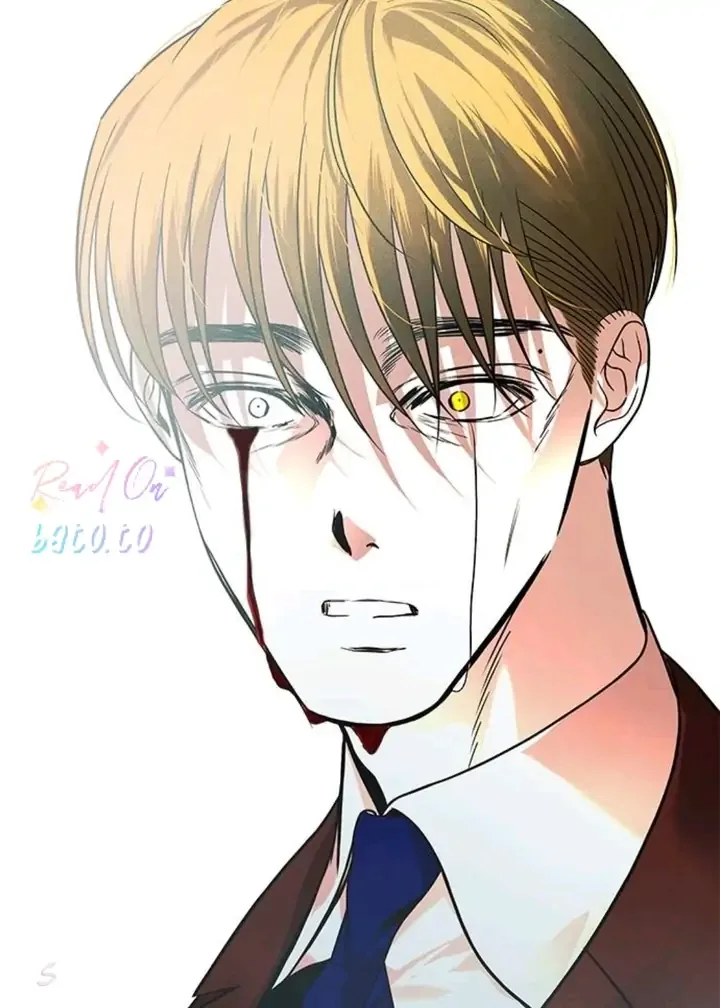 Olgami Chapter 182 page 63