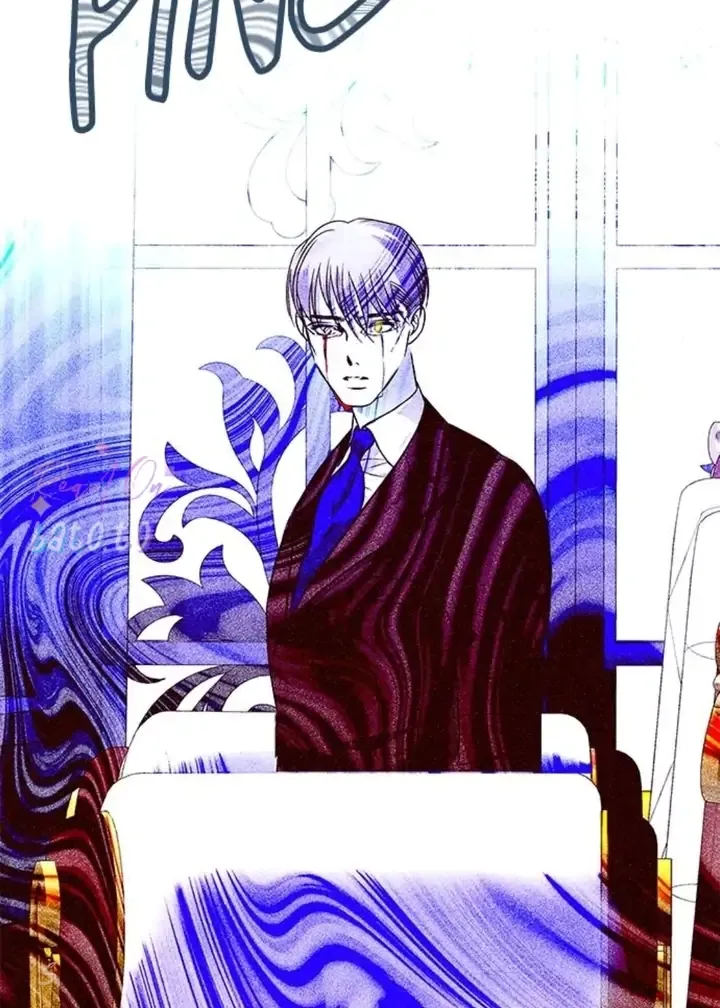 Olgami Chapter 182 page 61