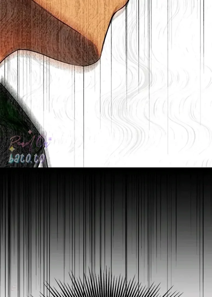 Olgami Chapter 182 page 59