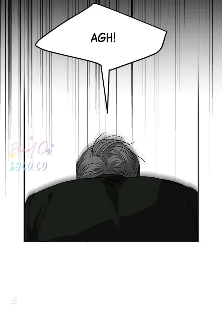 Olgami Chapter 182 page 7