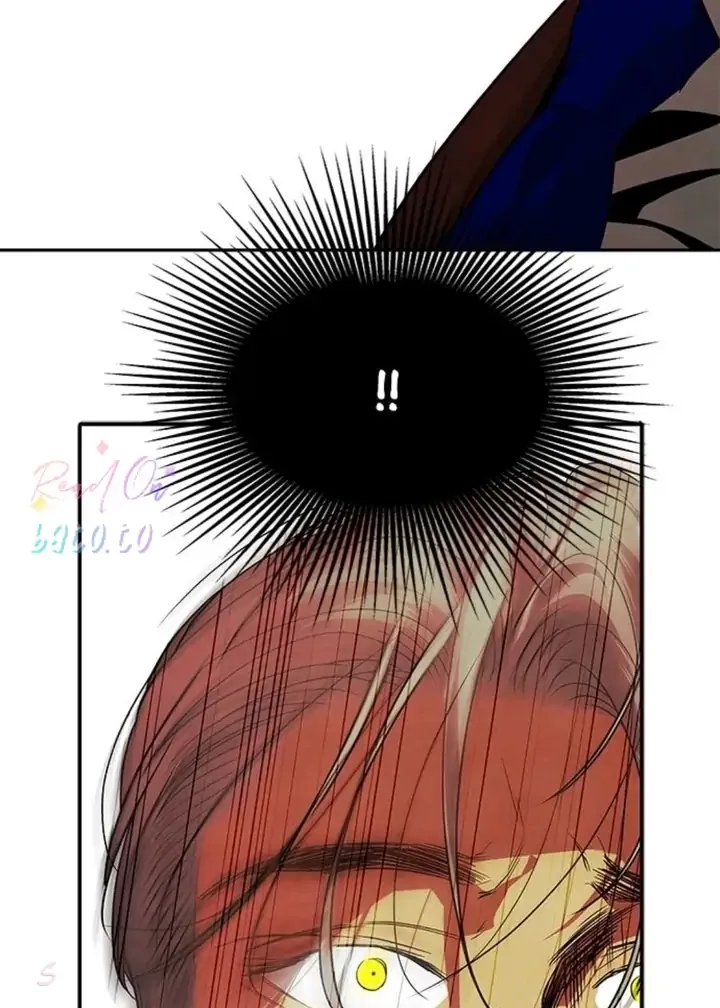 Olgami Chapter 182 page 43