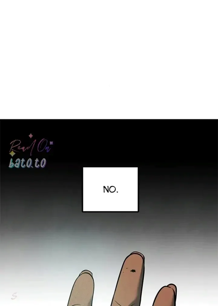 Olgami Chapter 182 page 31
