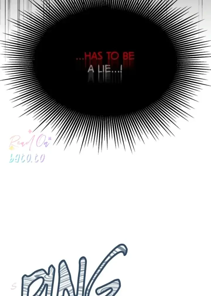 Olgami Chapter 182 page 60