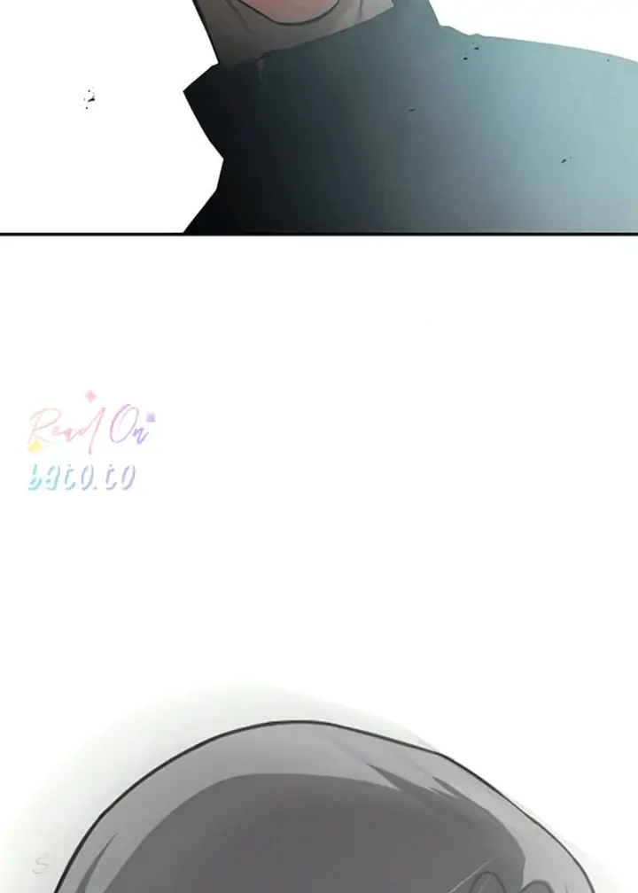 Olgami Chapter 182 page 24