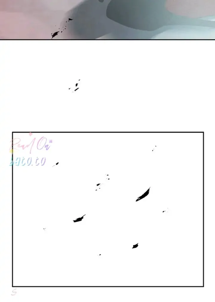Olgami Chapter 182 page 27