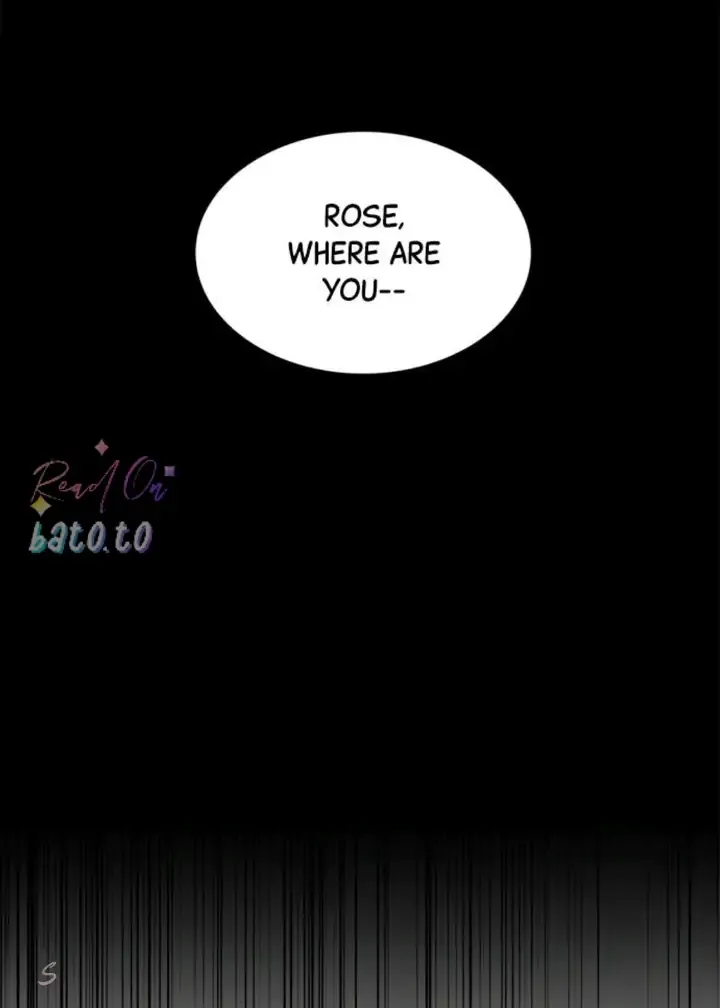 Olgami Chapter 182 page 6