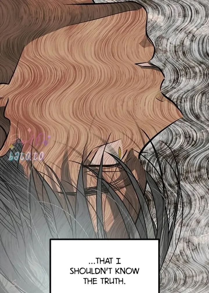 Olgami Chapter 182 page 52