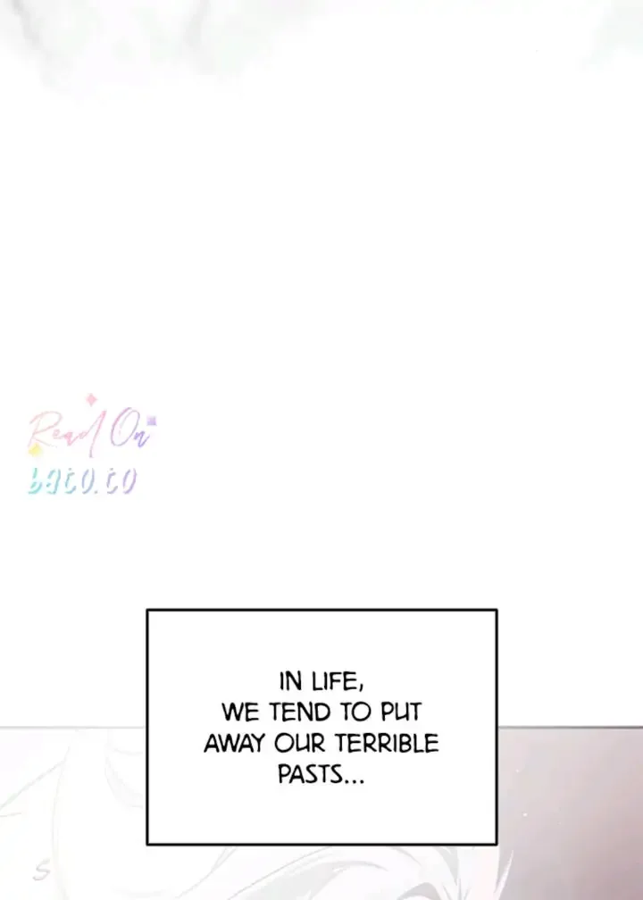 Olgami Chapter 181 page 124