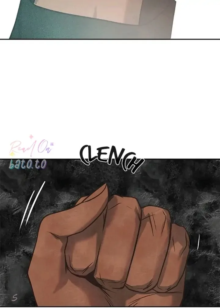 Olgami Chapter 182 page 33