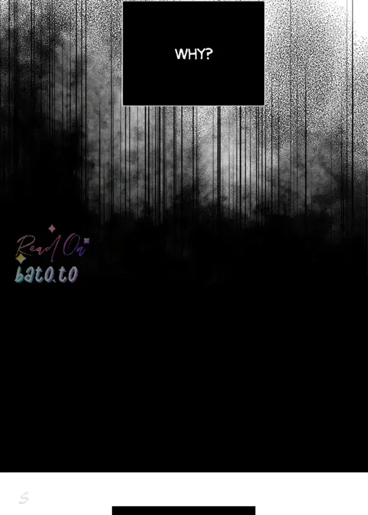 Olgami Chapter 182 page 47