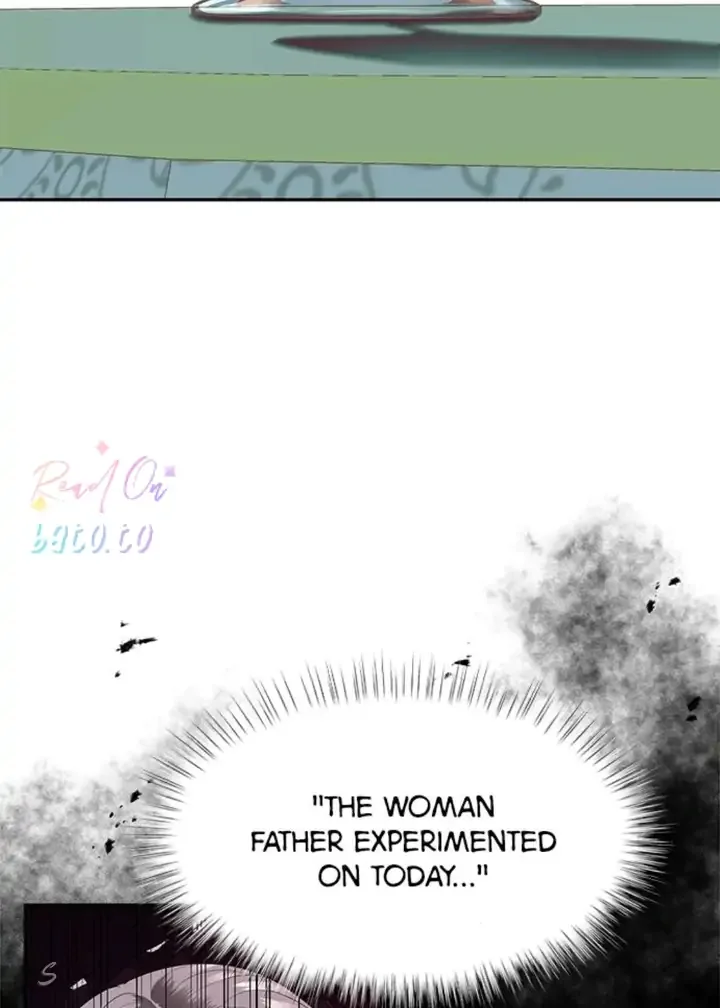 Olgami Chapter 182 page 18