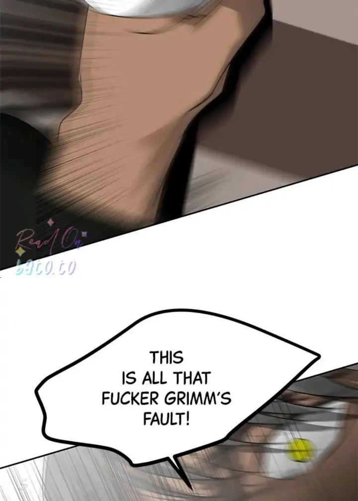 Olgami Chapter 182 page 112