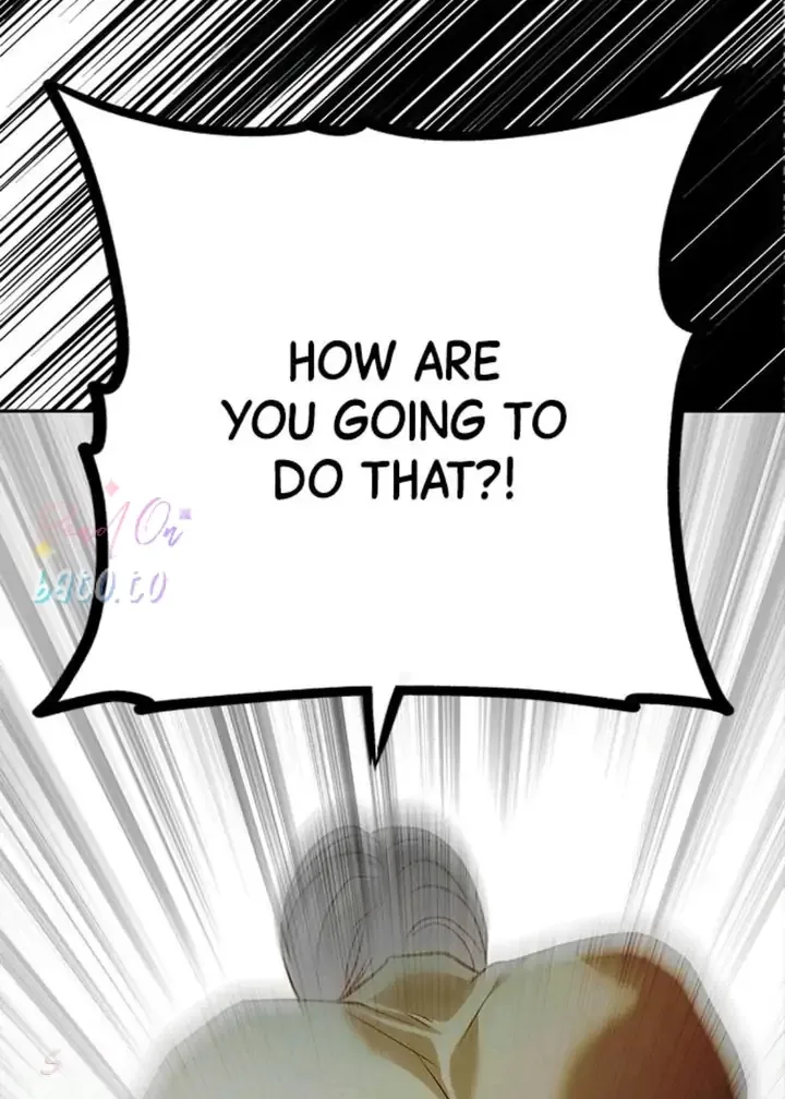 Olgami Chapter 182 page 128