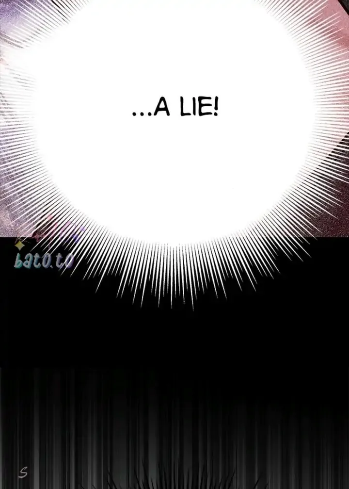 Olgami Chapter 182 page 89