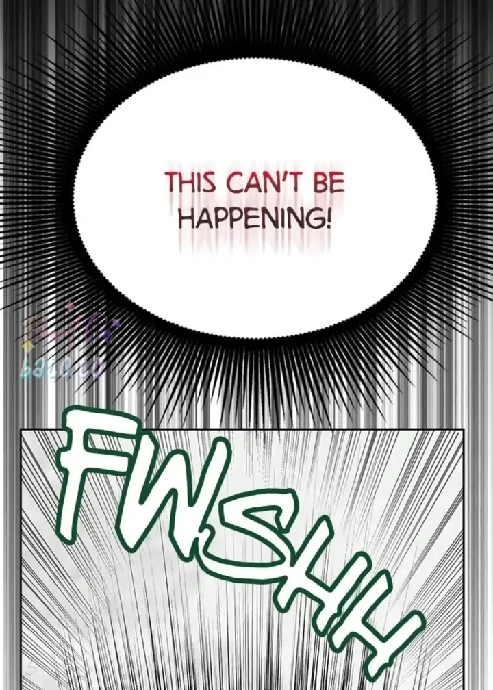 Olgami Chapter 182 page 90