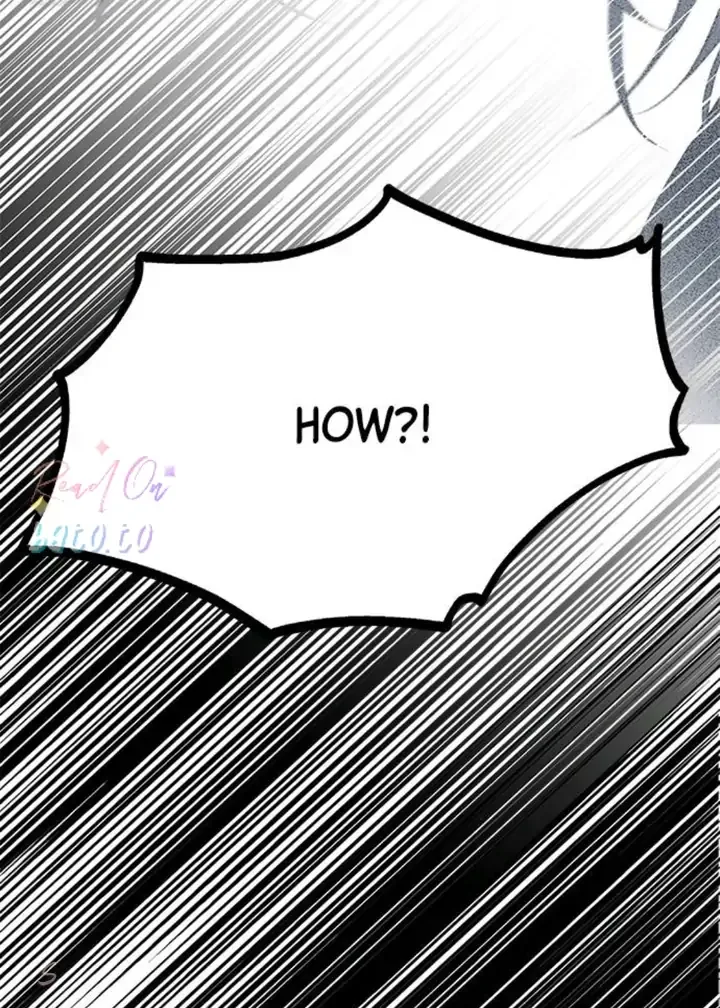 Olgami Chapter 182 page 127