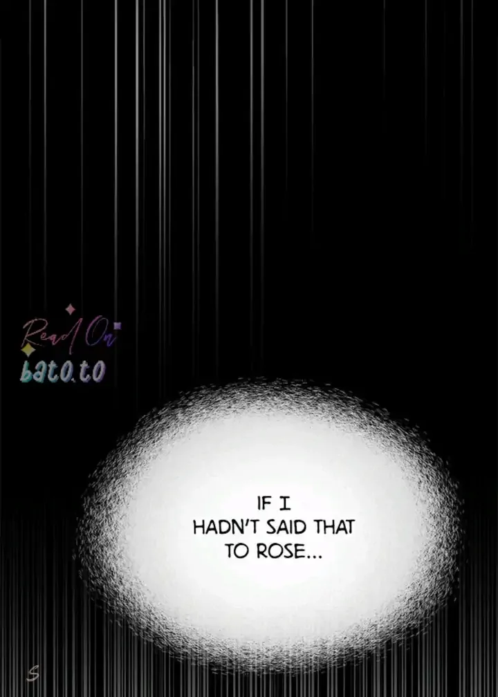 Olgami Chapter 182 page 116