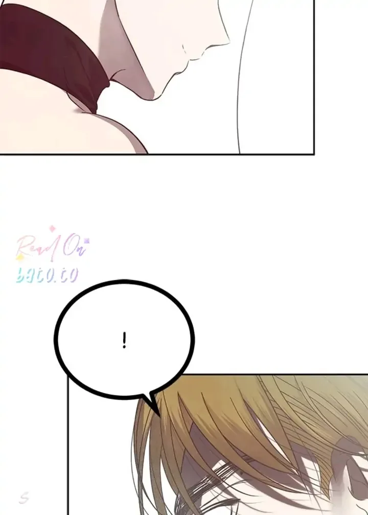 Olgami Chapter 182 page 68