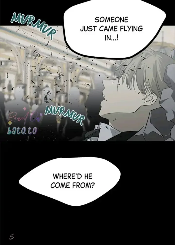 Olgami Chapter 182 page 147