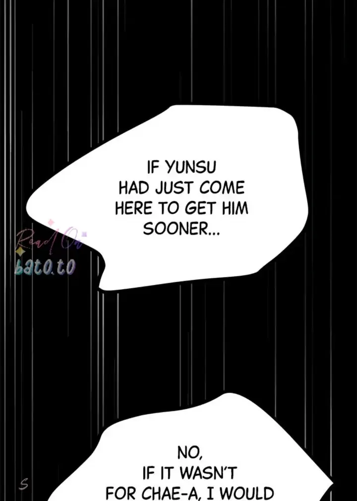 Olgami Chapter 182 page 114