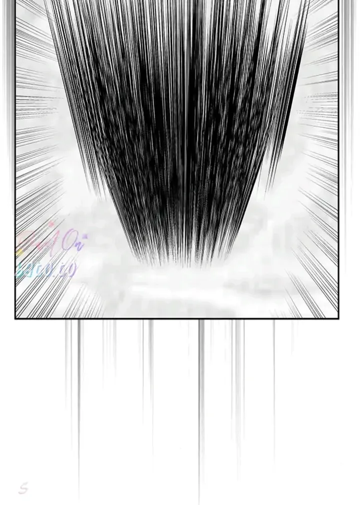 Olgami Chapter 182 page 91