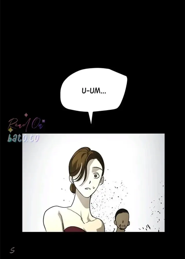 Olgami Chapter 182 page 148