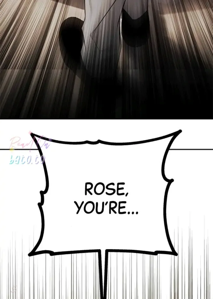 Olgami Chapter 182 page 130