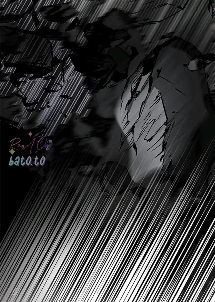Olgami Chapter 182 page 140