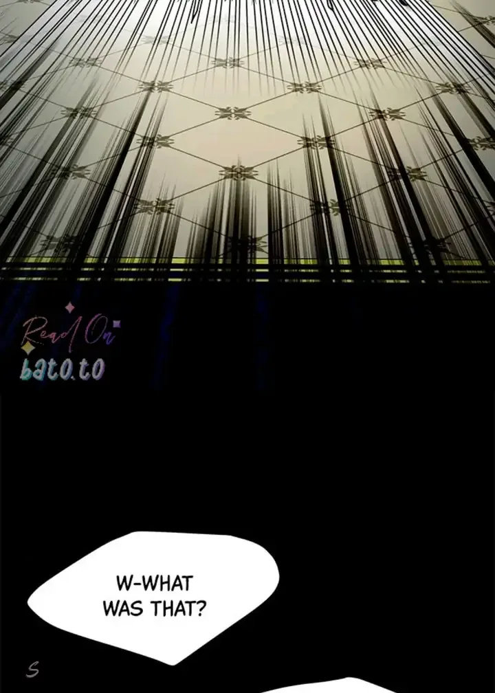 Olgami Chapter 182 page 146