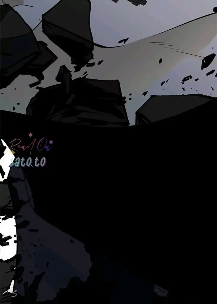 Olgami Chapter 182 page 143