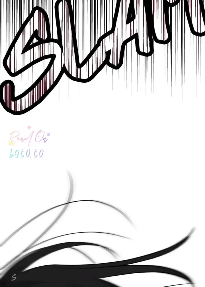Olgami Chapter 182 page 137
