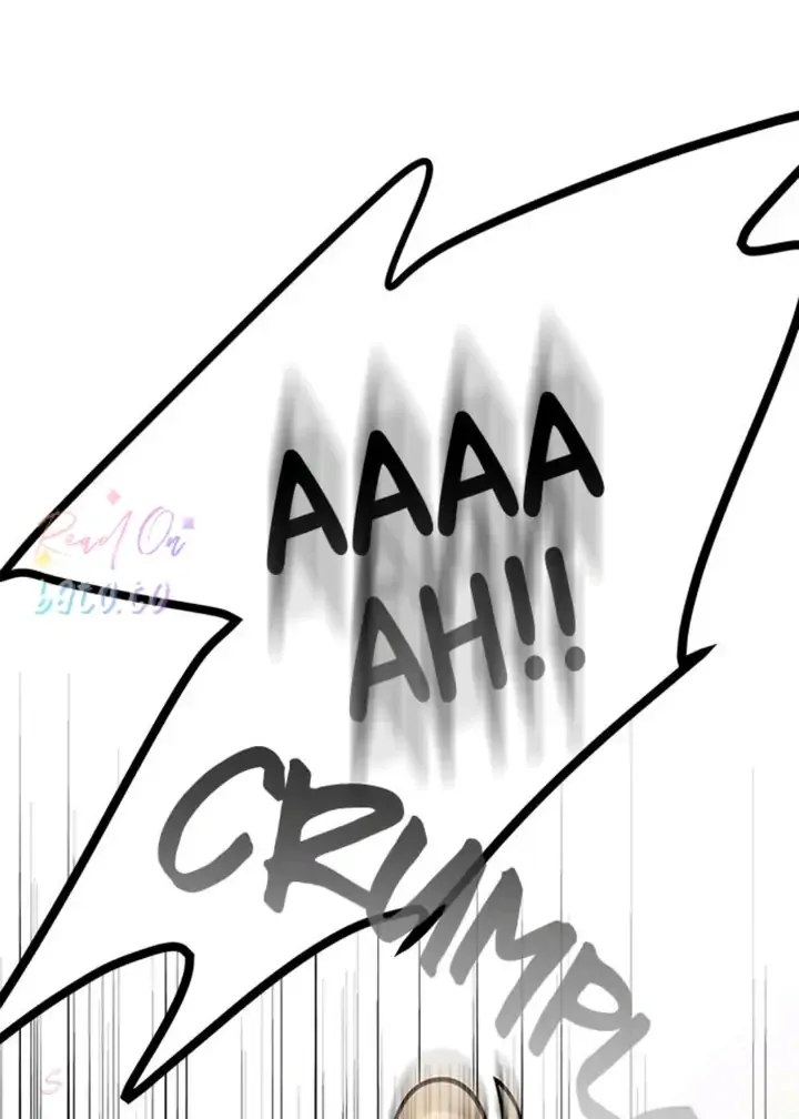 Olgami Chapter 182 page 108