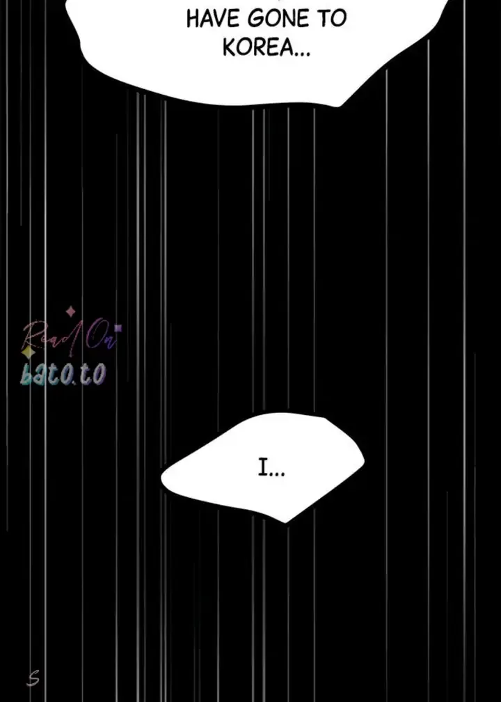 Olgami Chapter 182 page 115