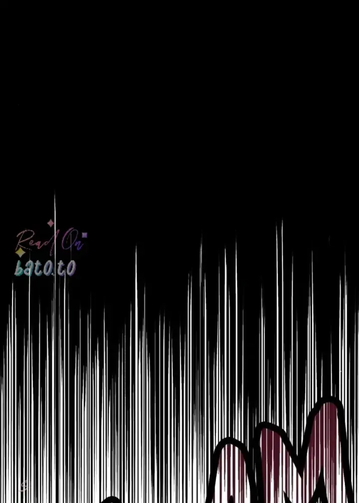 Olgami Chapter 182 page 136