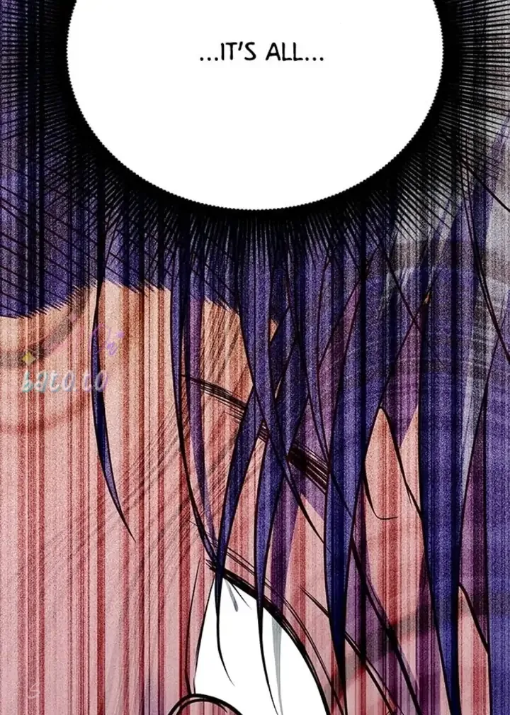 Olgami Chapter 182 page 87