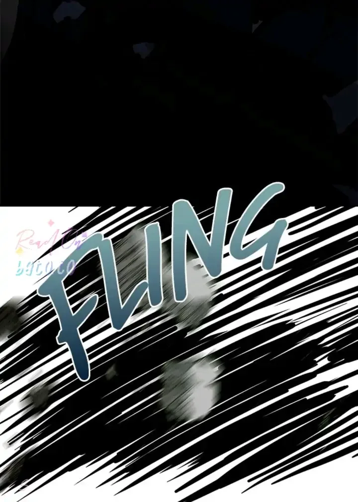Olgami Chapter 182 page 144