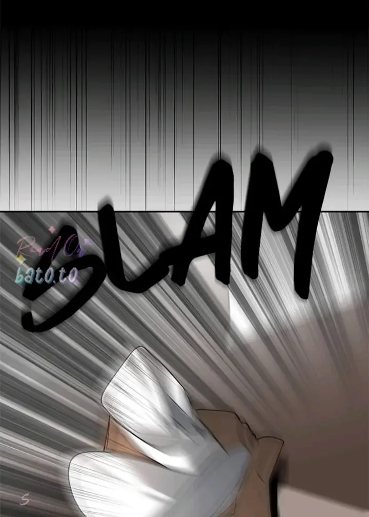 Olgami Chapter 182 page 111