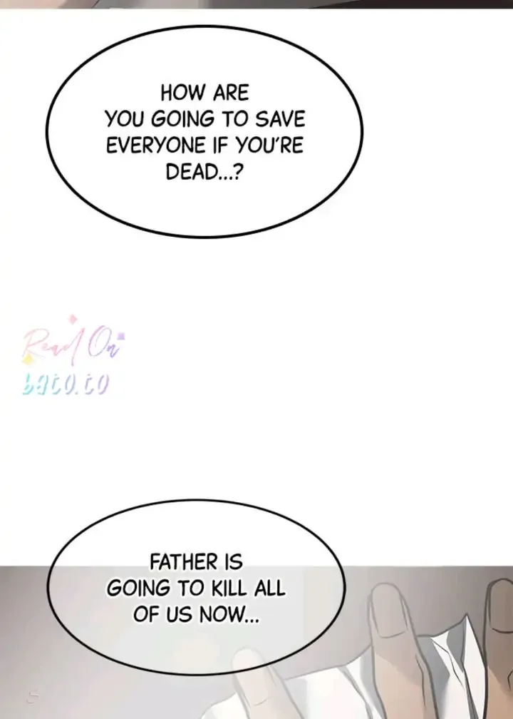 Olgami Chapter 182 page 123