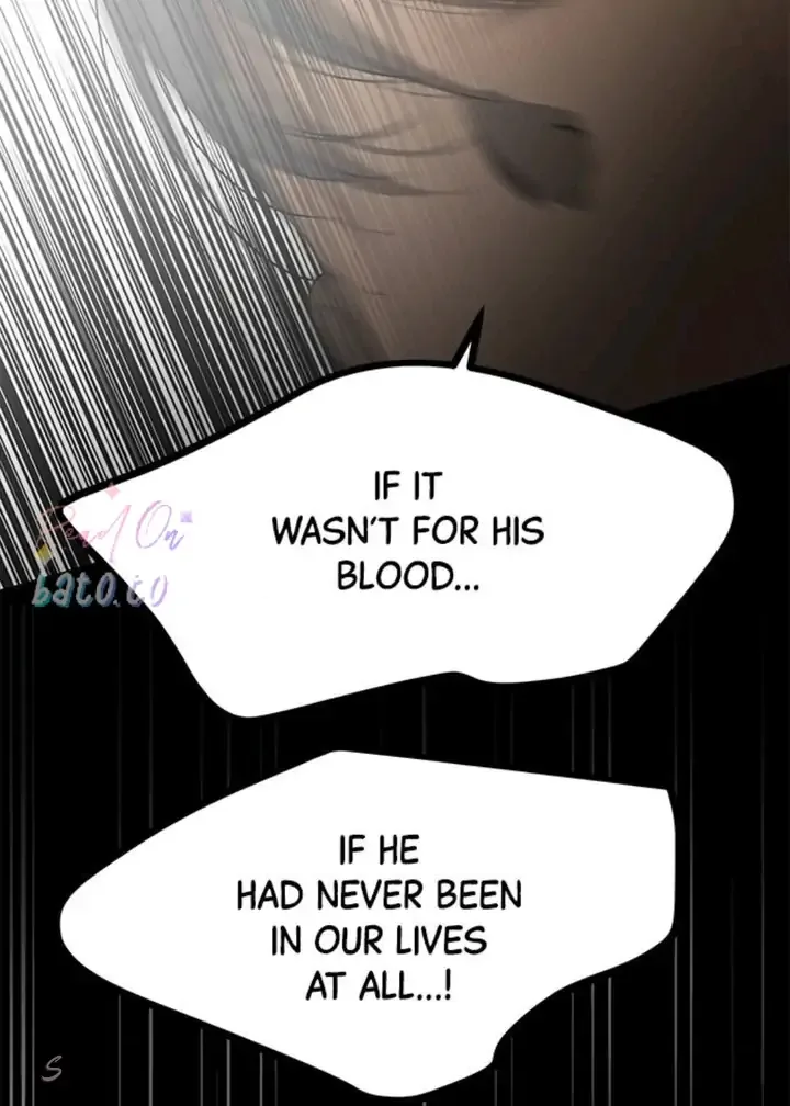 Olgami Chapter 182 page 113