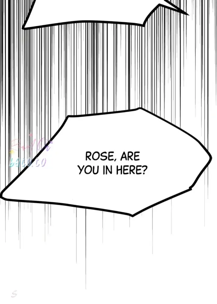 Olgami Chapter 182 page 93