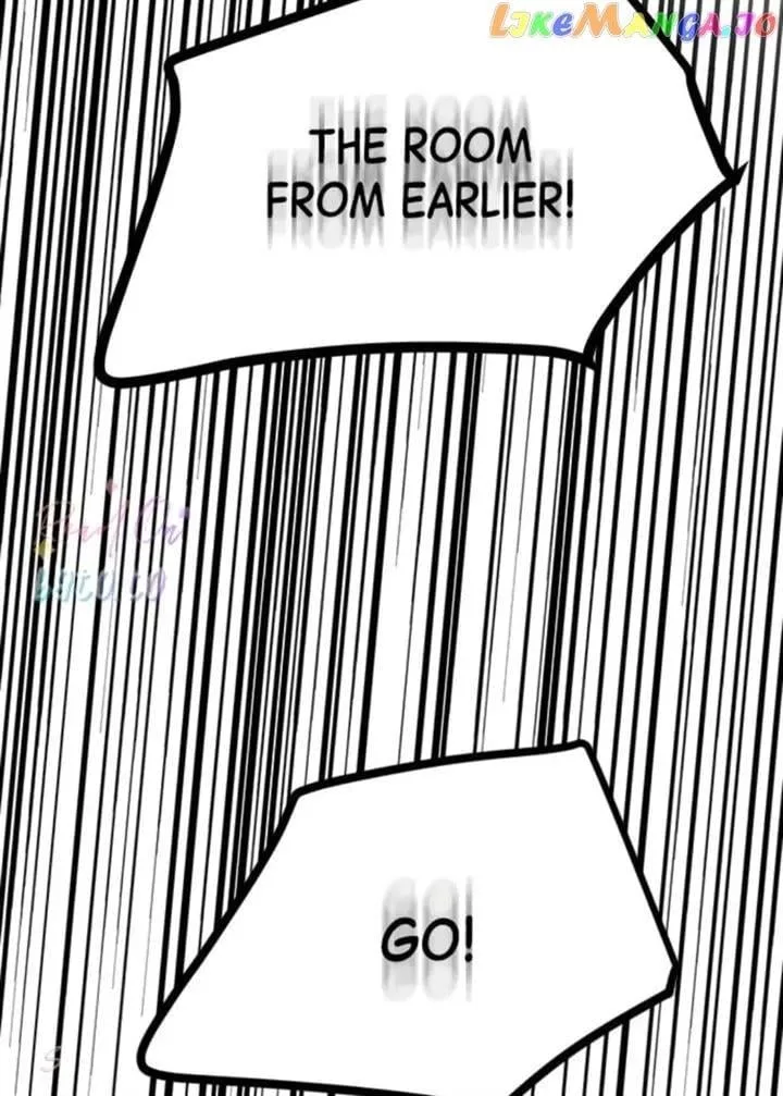 Olgami Chapter 183 page 7