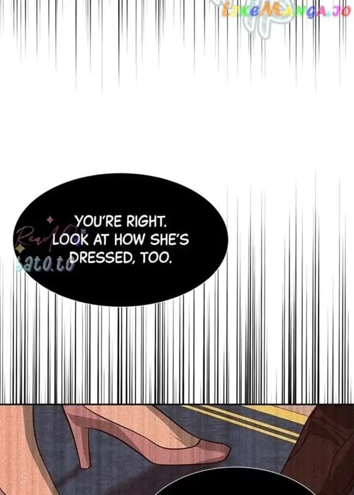 Olgami Chapter 183 page 26