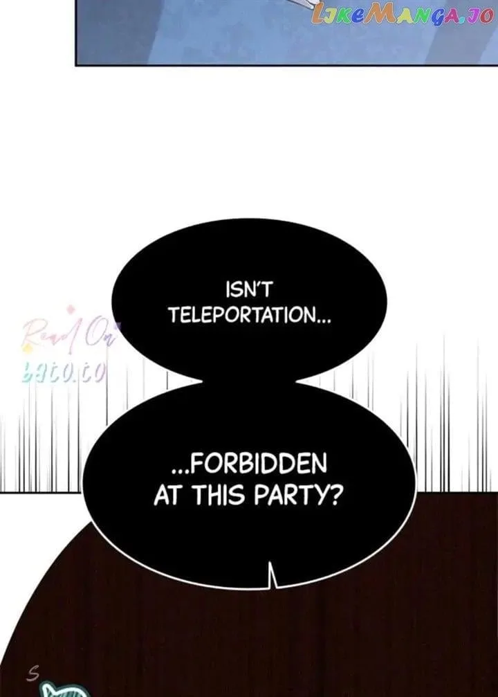 Olgami Chapter 183 page 23
